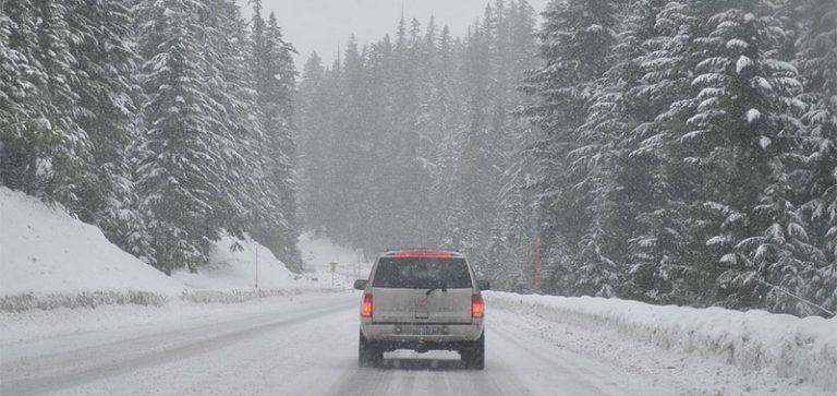 How Long Would It Take To Drive 15 Miles
