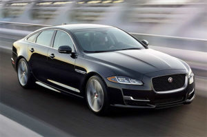 11 Cars With Reclining Rear Seats