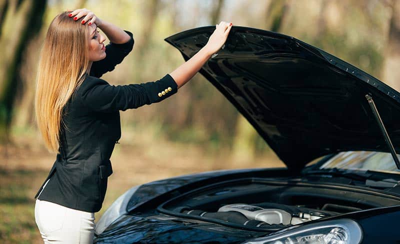 What To Know About The Arkansas Lemon Law (2023) | Driving Geeks