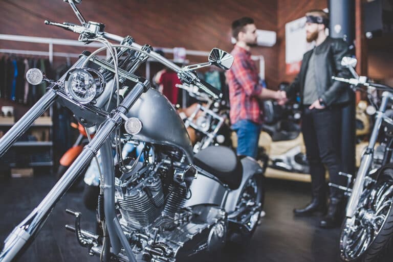 Vivid Can You Buy A Motorcycle Without License Photo Photography Vivid Can You Buy A Motorcycle Without License Photo Photography