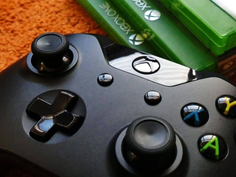 451+ Badass GamerTags and Gaming Names For Xbox, PS4, and More!