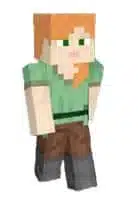 Alex