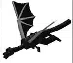 ender dragon